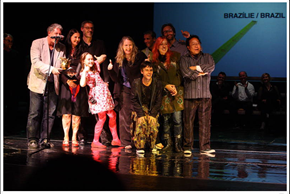 PQ11_TRIGA DE OURO_2.png