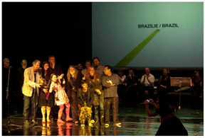 PQ11_TRIGA DE OURO.png