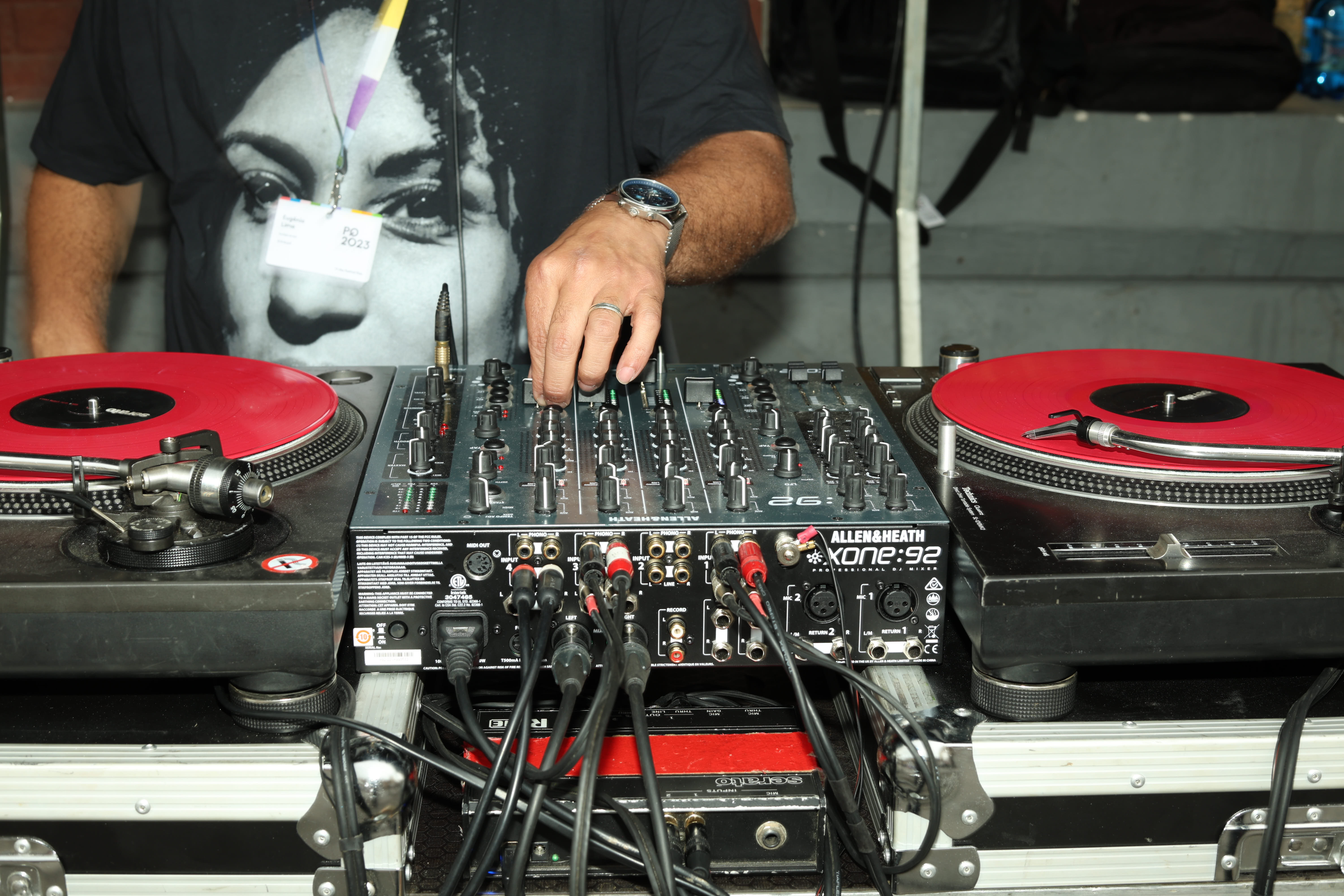 0906 MLEJN-STEIN 9.jpg