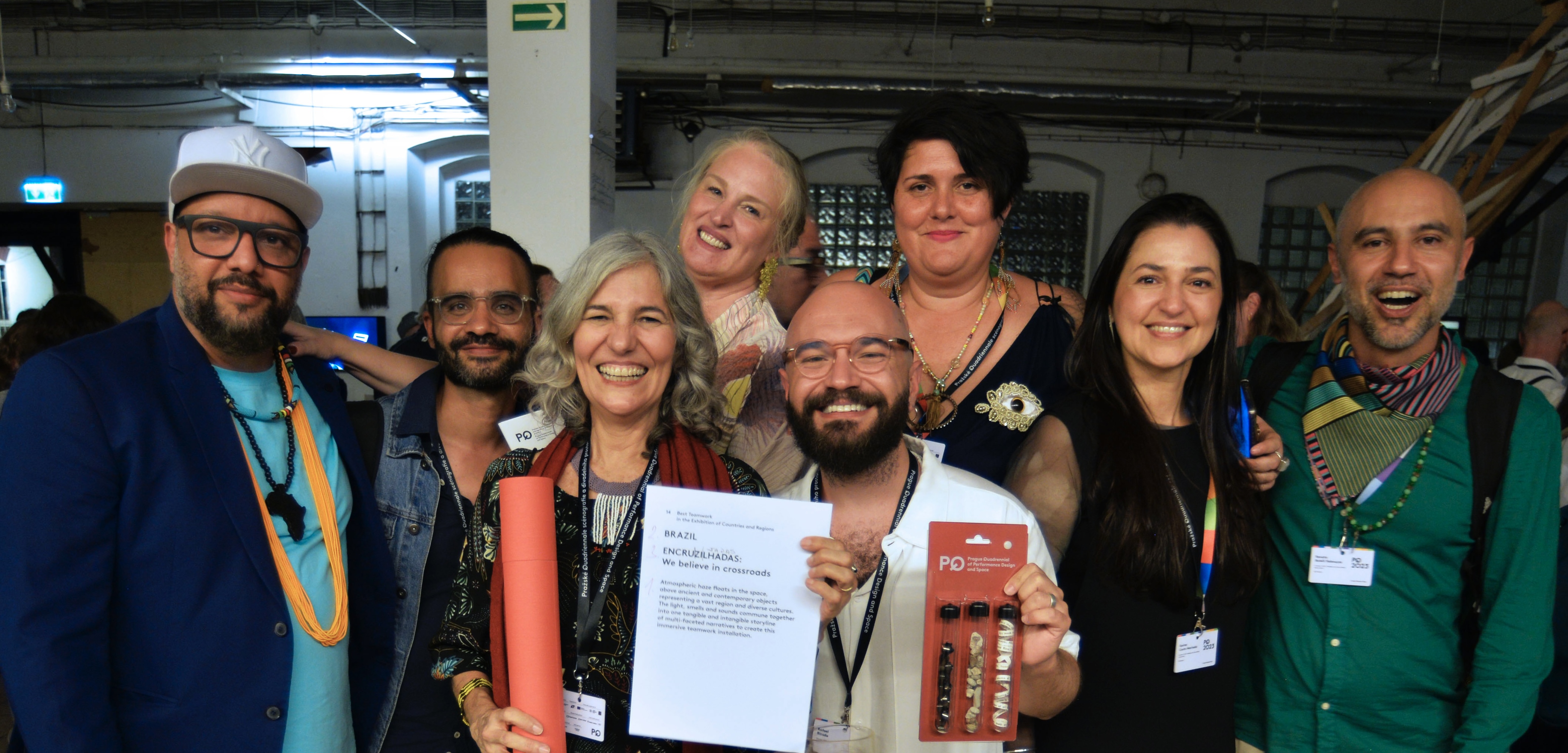 1306FLORDIAS (1).jpg