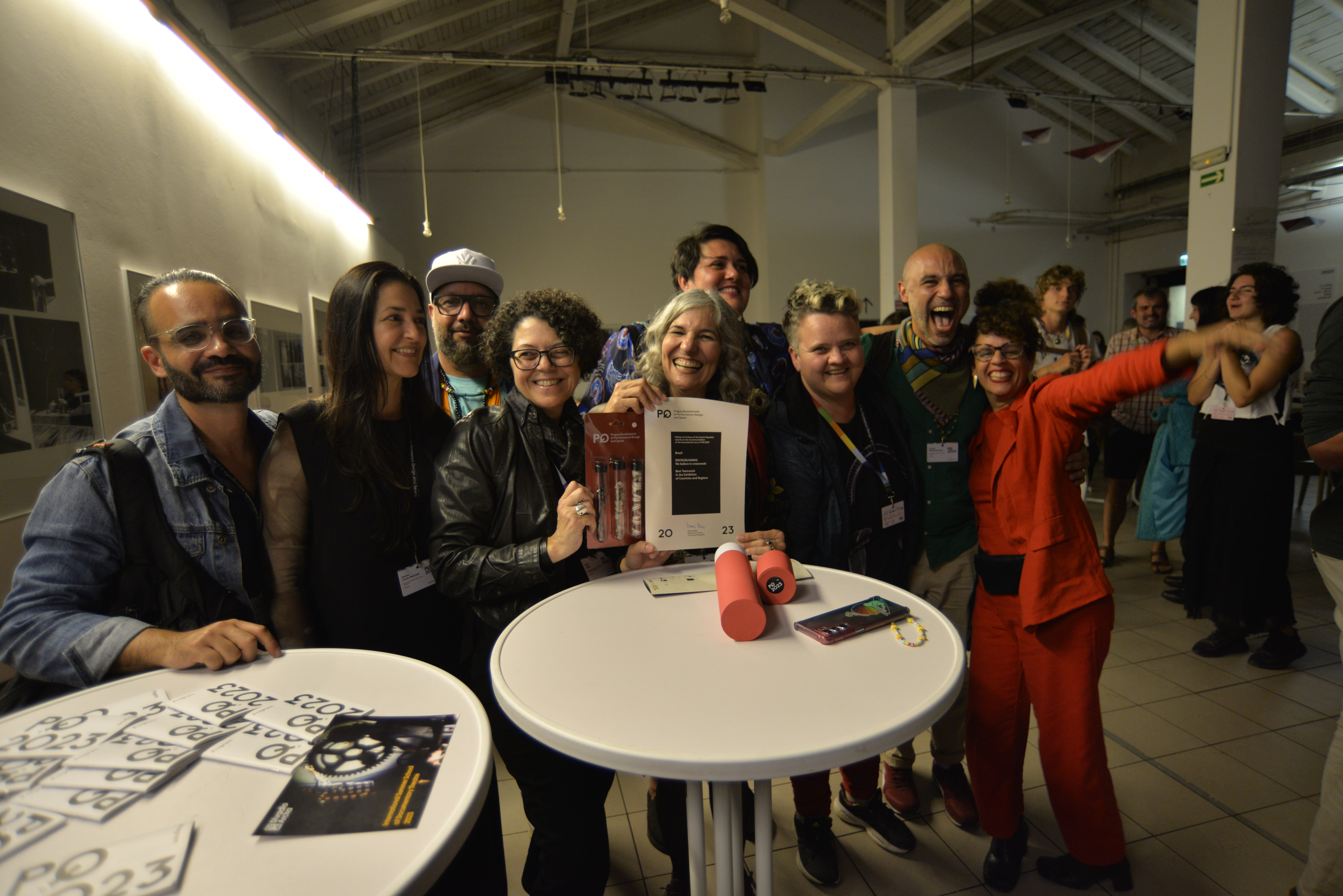 1306FLORDIAS2 (73).jpeg